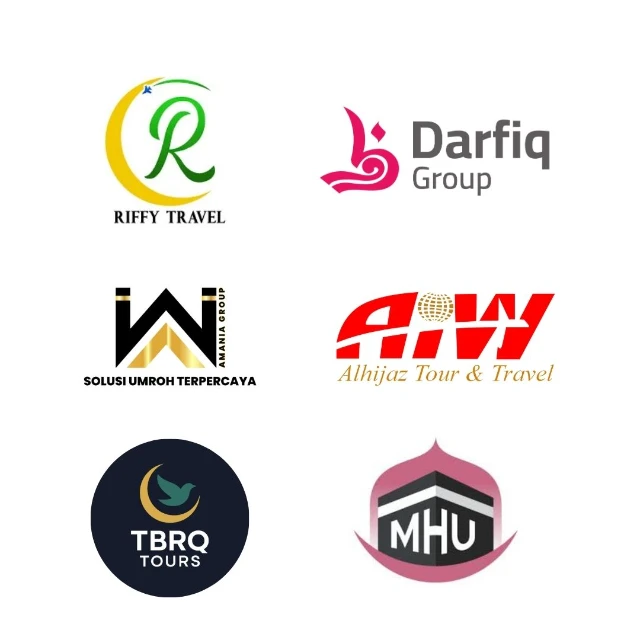 1750960731106-Untitled design (1)